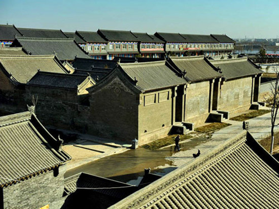 ��һ�L(zh��ng)�� �������ξ��c(di��n)�����]