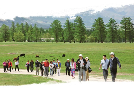 &ldquo;�Ҍ��@�I(y��)�۵����&rdquo;