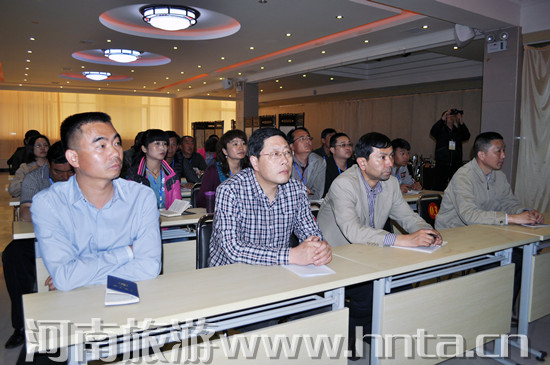 �������ξ��^(q��)�����ˆT��Ӗ(x��n)�������_ɽ�_�n