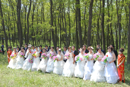 �p�l(xi��ng)����@�L(f��ng)�� Ʒ���һĨ������