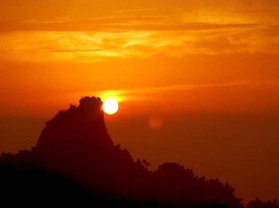 &ldquo;��һ&rdquo;���� �r������ƽ��(w��n)