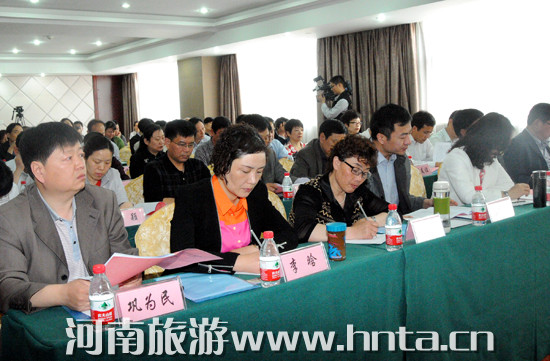 2013��ȫʡ���μo(j��)�z�O(ji��n)�������L(f��ng)���O(sh��)�������h���v�R�����_