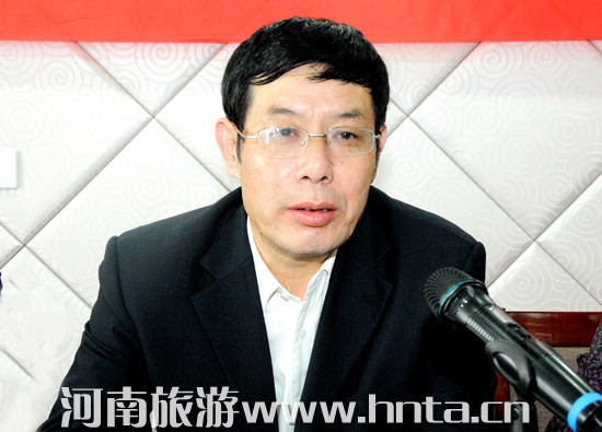 2013��ȫʡ���μo(j��)�z�O(ji��n)�������L(f��ng)���O(sh��)�������h���v�R�����_