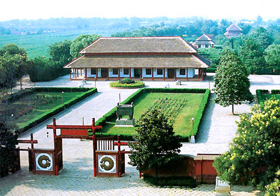 ���հ���а˂����c���������M�_��