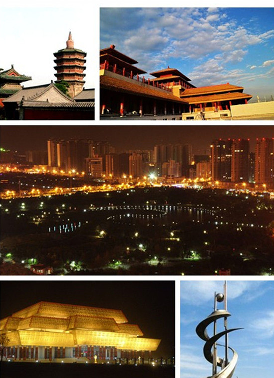 ���հ�ꖰ˴󾰅^(q��)���M�_��