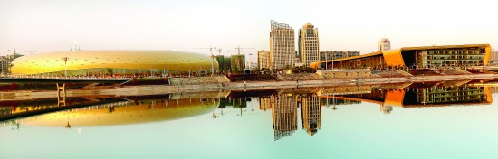 ���T�{�������в���(hu��)ƽ�_(t��i) ��(ji��)��(hu��)���(d��ng)������