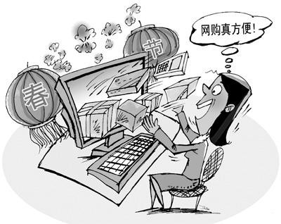 �����У���&ldquo;С��&rdquo;�l(f��)չ��&ldquo;����&rdquo;