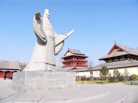 �S�����ߌ������Ļ������ܼ����_Ļ