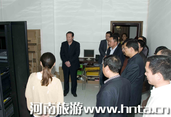 �������ξW(w��ng)�j(lu��)����(li��n)�˼�������