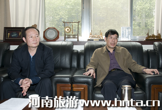 �������ξW(w��ng)�j(lu��)����(li��n)�˼�������