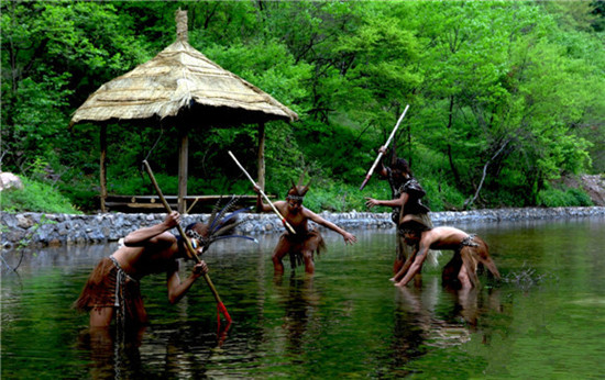 ���T�{�����{���ش�{�� �S���ˆT��r(ji��)��