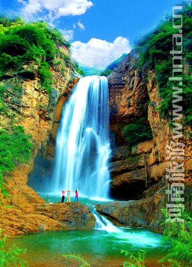 ԥ����{���������{��r(ji��)��