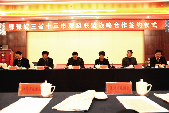 ��ԥ����ʡʮ��������(li��n)�˺��s�xʽ���v�R���e��