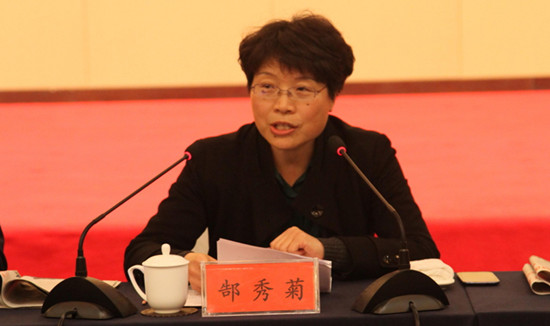 ��ԥ����ʡʮ��������(li��n)�˺��s�xʽ���v�R���e��