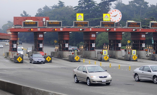 ���ٹ�·���M