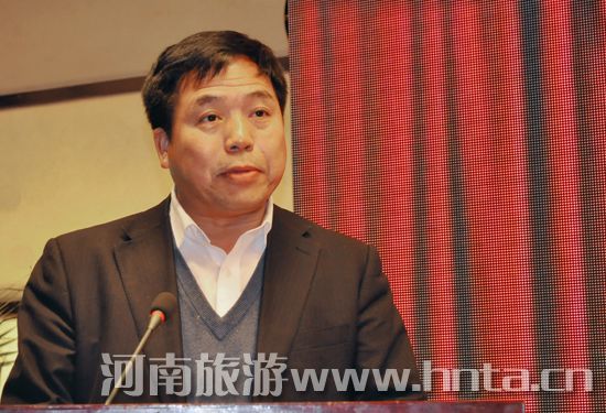 &ldquo;2013�������Ї�&bull;���w��&rdquo;���F�����ƽ����M����