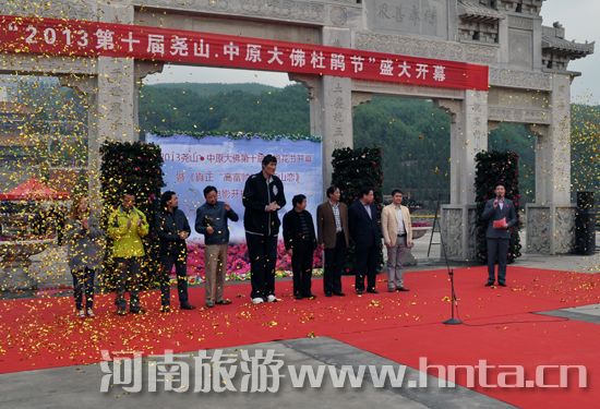 �Έ�ɽ �ݴ�� �ݜ�Ȫ �p���N