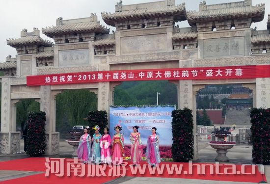 �Έ�ɽ �ݴ�� �ݜ�Ȫ �p���N