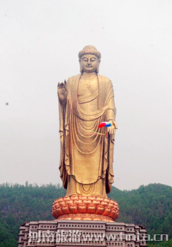 �Έ�ɽ �ݴ�� �ݜ�Ȫ �p���N