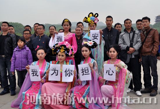 �Έ�ɽ �ݴ�� �ݜ�Ȫ �p���N