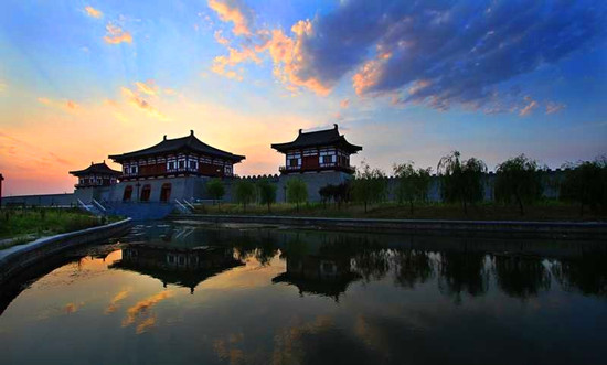 ��һ���[��ԭ ���ܹª�(d��)����