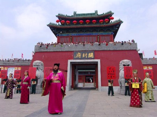 ��һ���[��ԭ ���ܹª�(d��)����