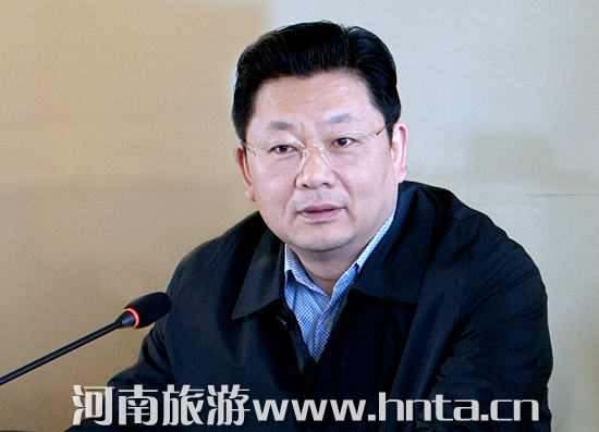 ���佭ͬ־��ʡ���ξ־��L���h�M��ӛ