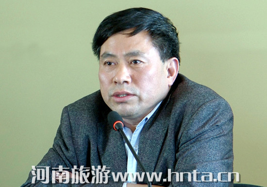 ���佭ͬ־��ʡ���ξ־��L(zh��ng)���h�M��(sh��)ӛ