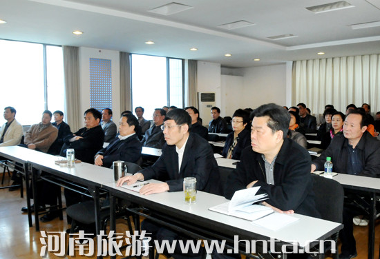 ���佭ͬ־��ʡ���ξ־��L(zh��ng)���h�M��(sh��)ӛ