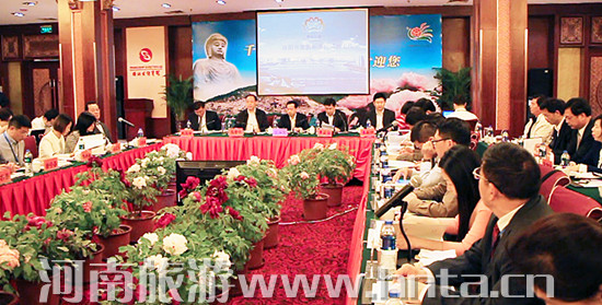 ȫ�����Θ�(bi��o)��(zh��n)��ԇ�c�W(xu��)��(x��)��������ں�������e��