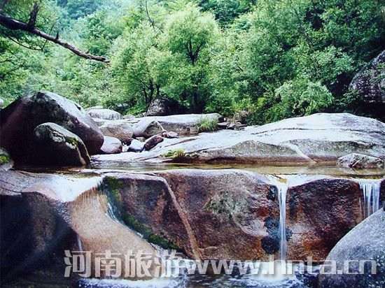 2013��ԭ������Ʒ���[��(hu��)��������ꖙ质�_Ļ