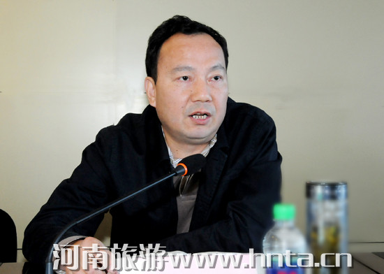 ���佭ͬ־��ʡ���ξ־��L(zh��ng)���h�M��(sh��)ӛ