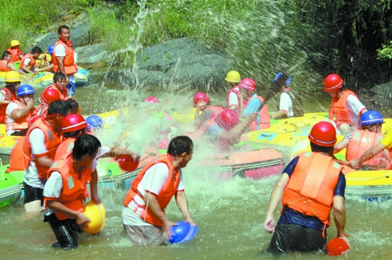 ԥ����{�����{Ư���⾰�^(q��)�T(m��n)Ʊ