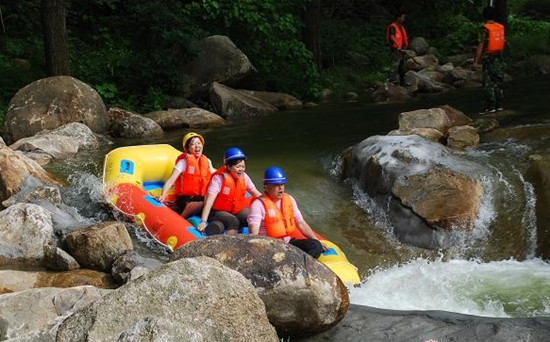 ��ɽ��{����һ�_Ư���ۃ�(y��u)��