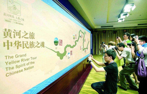 �S�������^(q��)��&ldquo;�Ͽv�B�M&rdquo; &ldquo;���S������&rdquo;Ʒ��Ч��(y��ng)͹�F(xi��n)