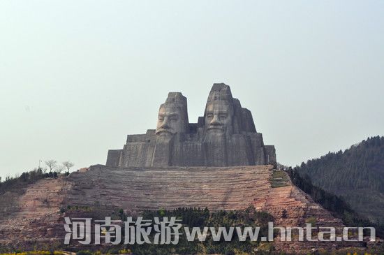 ��һ�ػ� 48Ԫ���������S���L(f��ng)�����م^(q��)