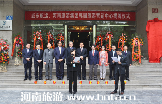 ��ԥ�ݸ����L(zh��ng)��ϯ&ldquo;�n�����ΠI�N����&rdquo;���ƃxʽ