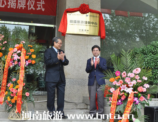 ��ԥ�ݸ����L��ϯ&ldquo;�n�����ΠI�N����&rdquo;���ƃxʽ