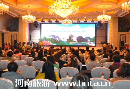 ������ʩ�����ƽ���������e��