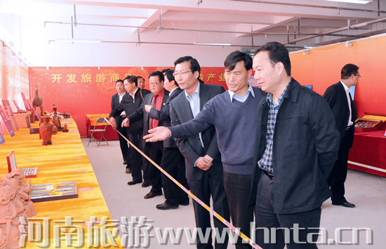 ���佭���L(zh��ng)��ϯ2013��ԭ������Ʒ���[��(hu��)