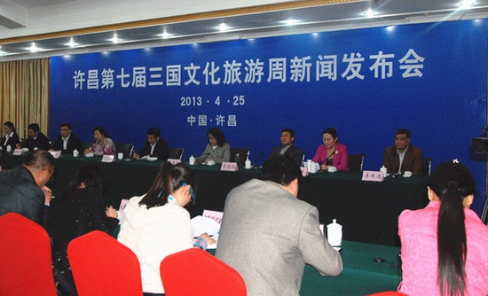 �S�������_���ߌ������Ļ����������l(f��)����(hu��)