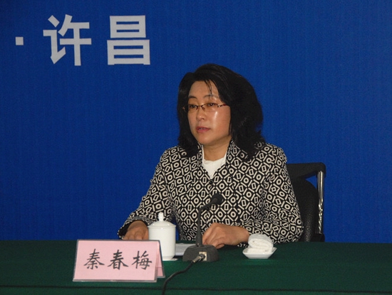 �S�������_���ߌ������Ļ����������l(f��)����(hu��)