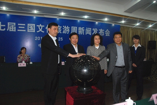 �S�������_���ߌ������Ļ����������l(f��)����(hu��)