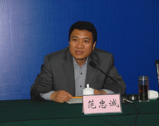 �S�������_���ߌ������Ļ����������l(f��)����(hu��)