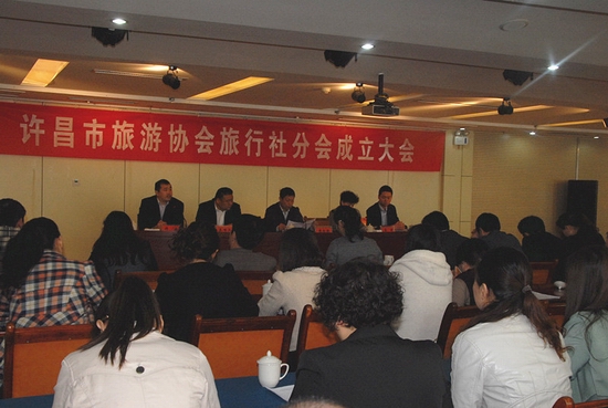 �S�������΅f(xi��)��(hu��)������֕�(hu��)�������(hu��)���_