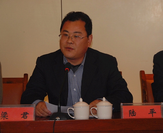 �S�������΅f(xi��)��(hu��)������֕�(hu��)�������(hu��)���_