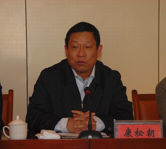 �S�������΅f(xi��)��(hu��)������֕�(hu��)�������(hu��)���_