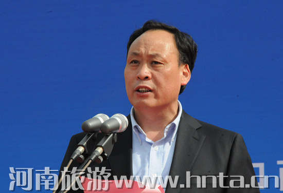 ���佭���L��ϯ2013��ԭ������Ʒ���[��(hu��)