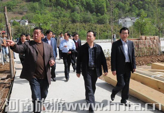 ���佭���L(zh��ng)��ϯ2013��ԭ������Ʒ���[��(hu��)