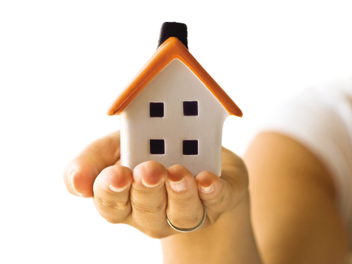 Ͷ�Y�ɞ��Ї�(gu��)�����ο���Ŀ��(bi��o)